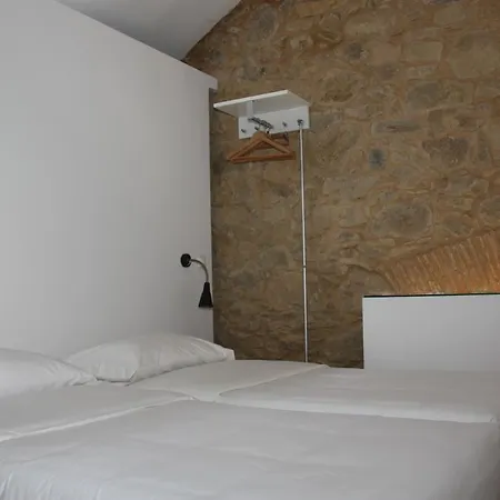 Moinhos Da Gozundeira Sobral de Monte Agraço