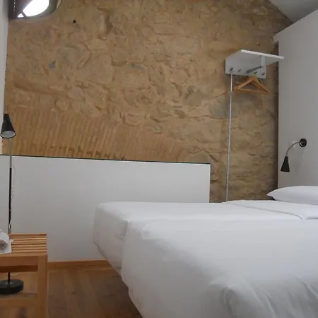 Moinhos Da Gozundeira Sobral de Monte Agraço