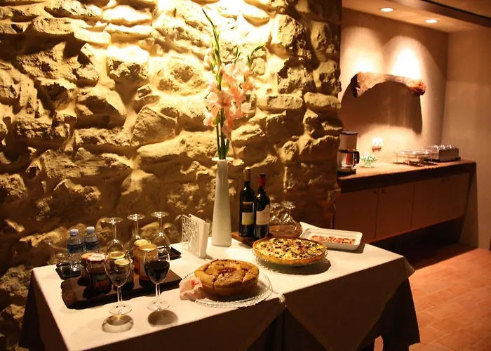 Casa De Campo Moinhos Da Gozundeira 3*